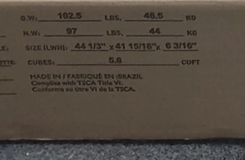 Product image 25