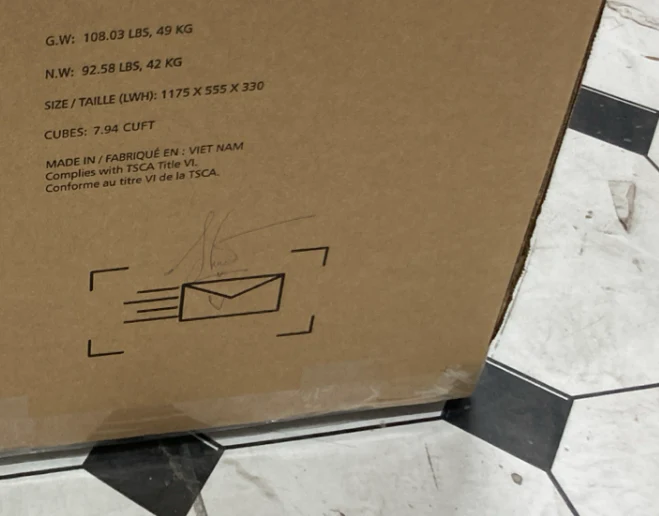 Product image 27