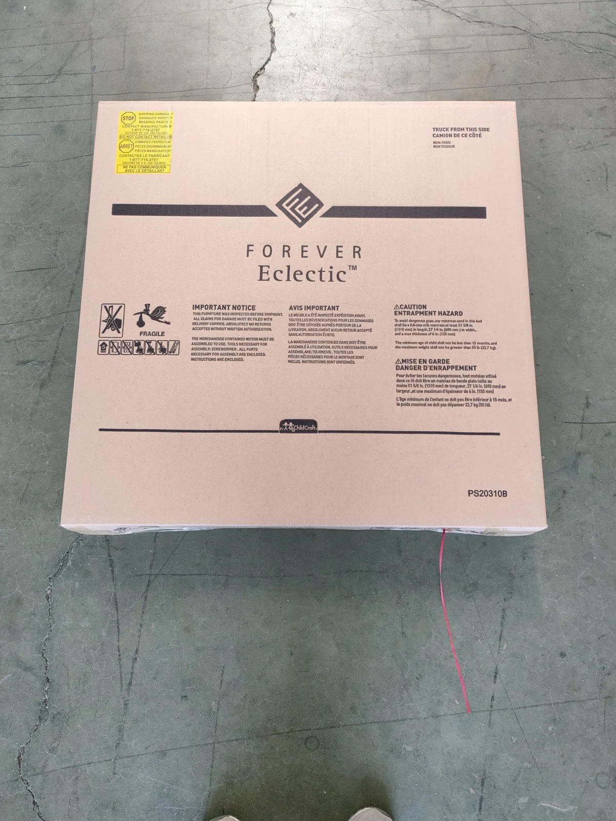 Product image 24