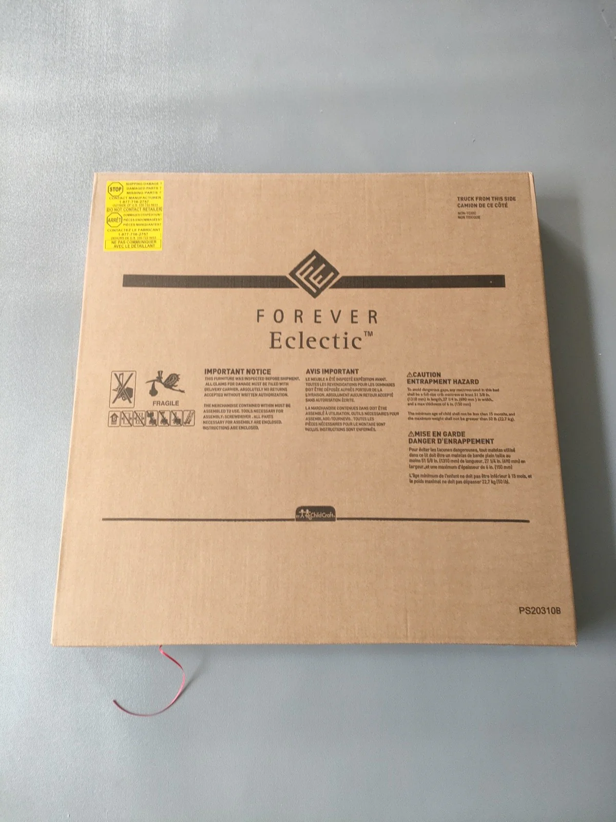 Product image 15