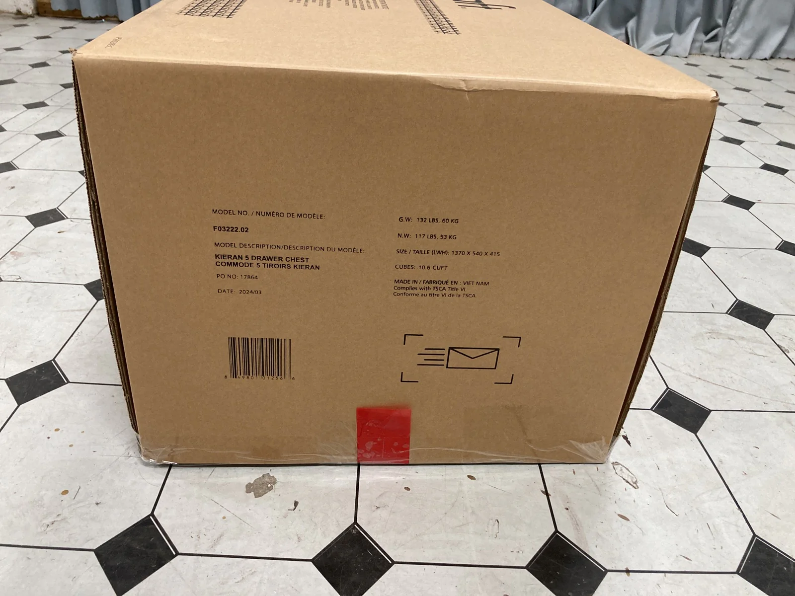 Product image 19