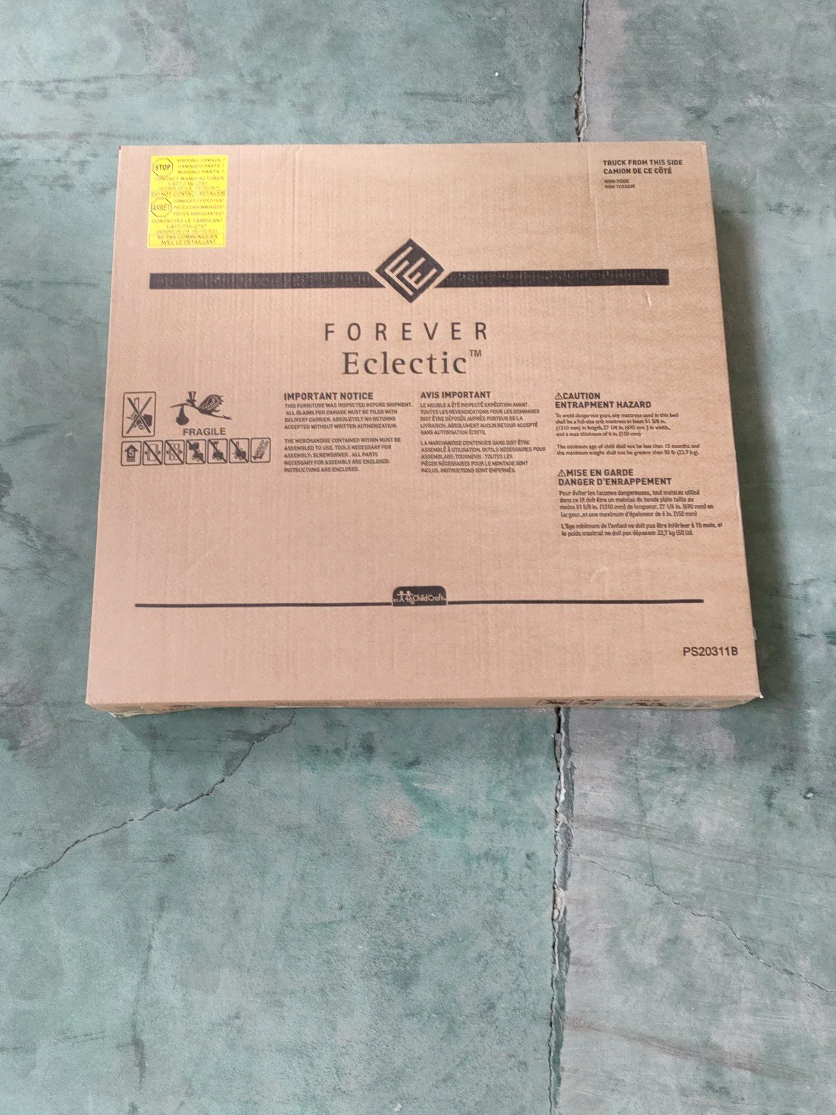 Product image 13